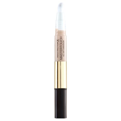 Max Factor MasterTouch korektor odcień 306 Fair 1,5 g