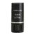 Max Factor Panstik podkład i korektor w jednym odcień 56 Medium 9 g
