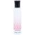 Real Techniques Original Collection żel oczyszczający do pędzli kosmetycznych 150 ml