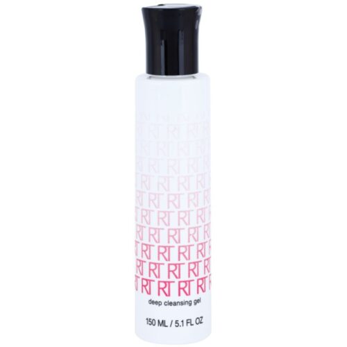 Real Techniques Original Collection żel oczyszczający do pędzli kosmetycznych 150 ml